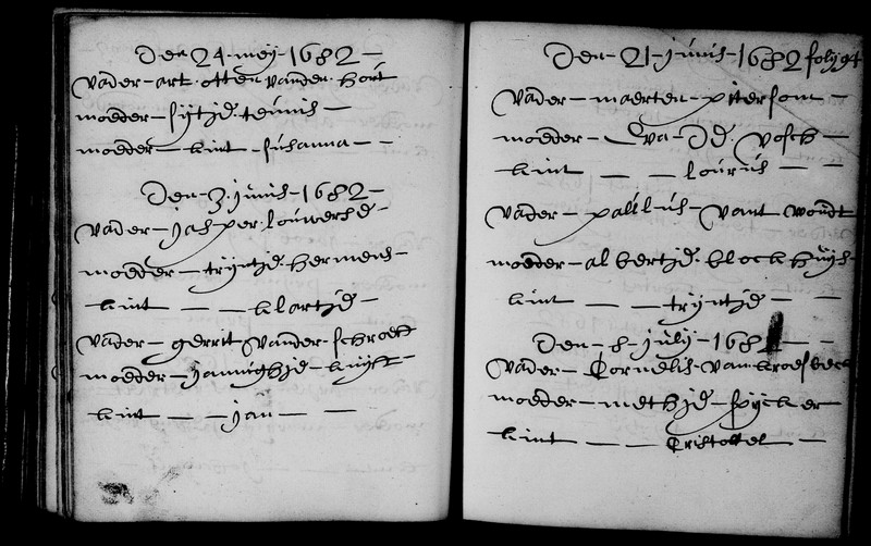 n_1682 doop Jan van der Schroeff.jpg